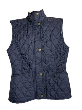 Barbour | Jackets & Coats | Jack Spade X Barbour Hopper Jacket